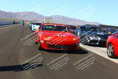 media/May-06-2023-PCA San Diego (Sat) [[abb7014659]]/Around the Pits/